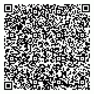 vCard 79185002455