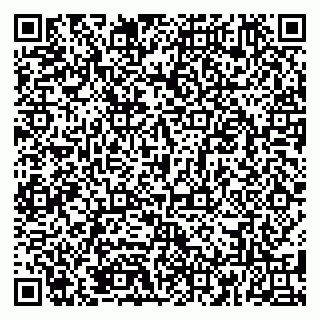 vCard 79185002456