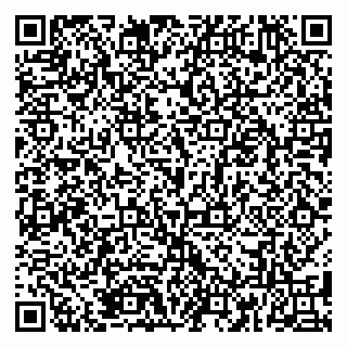 vCard 79185002457