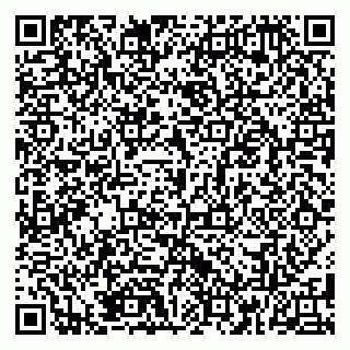 vCard 79185002458