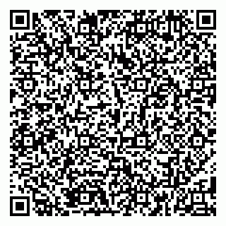 vCard 79185002459