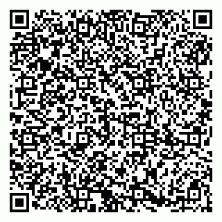 vCard 79185002460