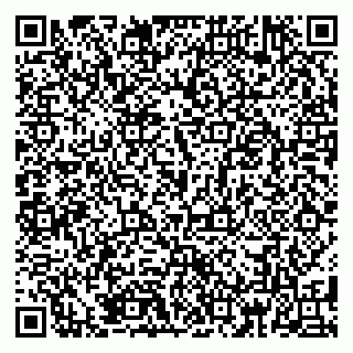 vCard 79185002463