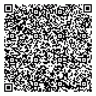 vCard 79185002464