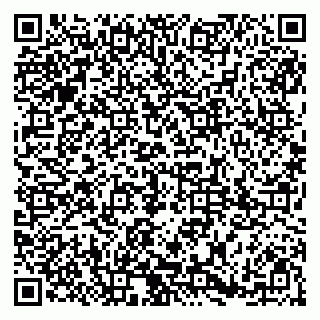 vCard 79185002467