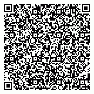 vCard 79185002469