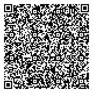 vCard 79185002471