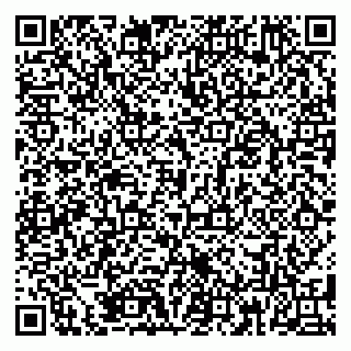 vCard 79185002472