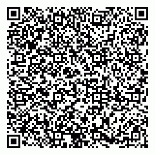 vCard 79185002473