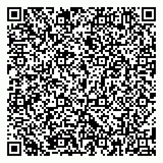 vCard 79185002474