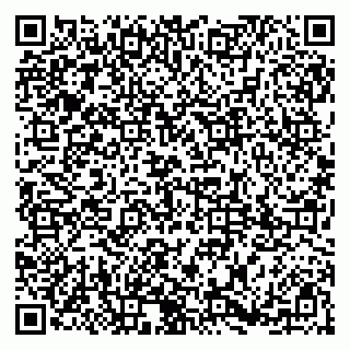 vCard 79185002476