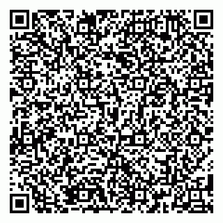 vCard 79185002480