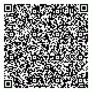 vCard 79185002481