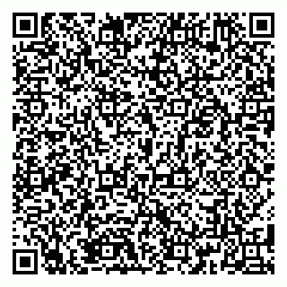 vCard 79185002482