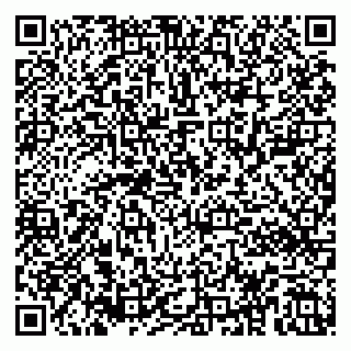 vCard 79185002485