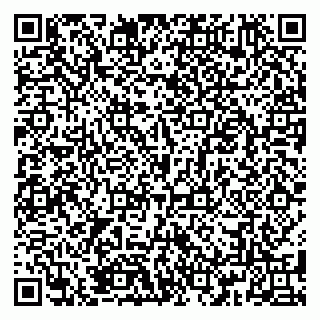 vCard 79185002486
