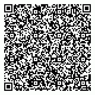 vCard 79185002487