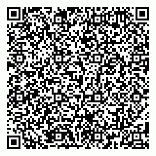 vCard 79185002488