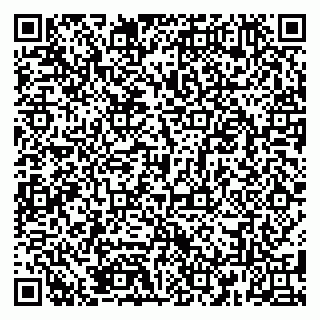 vCard 79185002494