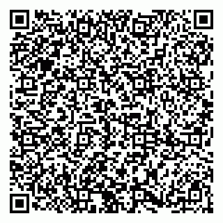 vCard 79185002496