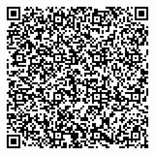 vCard 79185002498