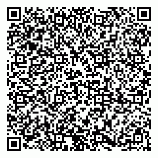 vCard 79185002499