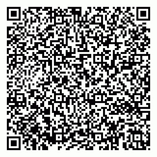 vCard 79185002500