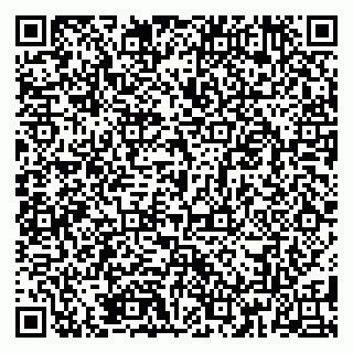 vCard 79185002501
