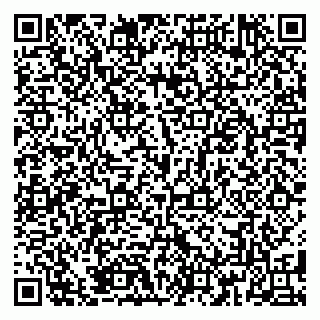vCard 79185002503