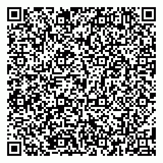 vCard 79185002505
