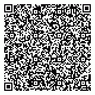 vCard 79185002509