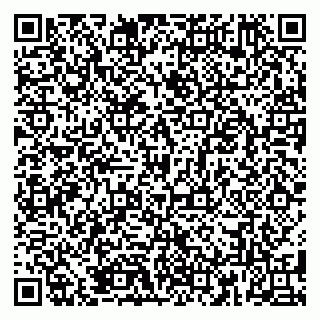 vCard 79185002512