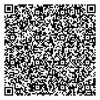 vCard 79185002521