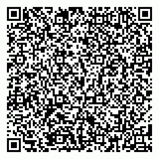 vCard 79185002525