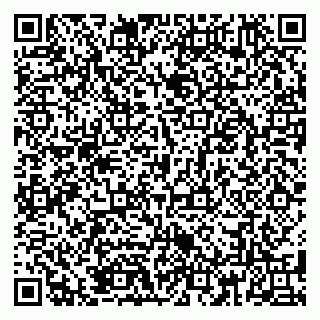 vCard 79185002526