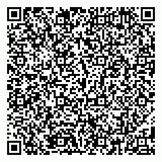 vCard 79185002529