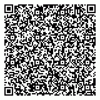 vCard 79185002533