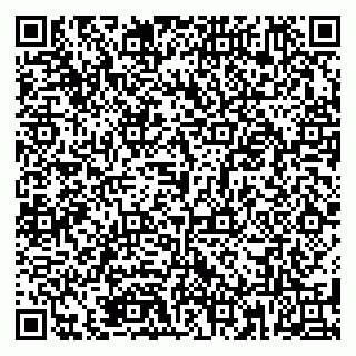 vCard 79185002536