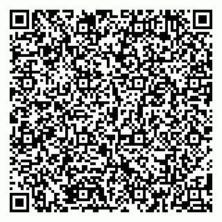 vCard 79185002541