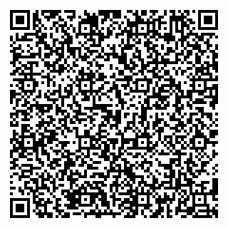 vCard 79185002542