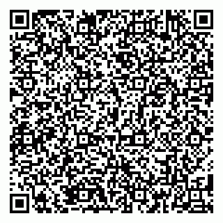 vCard 79185002543