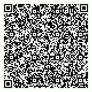 vCard 79185002545