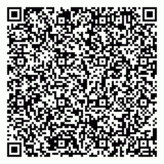 vCard 79185002548