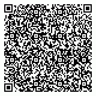 vCard 79185002553