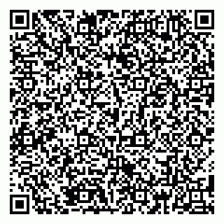 vCard 79185002564