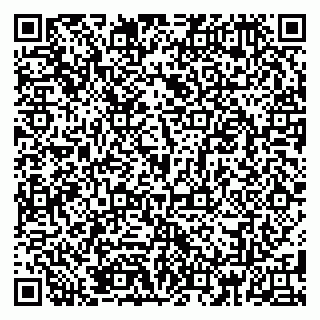 vCard 79185002568