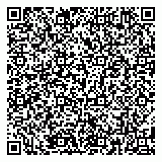 vCard 79185002572