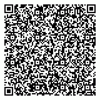 vCard 79185002574