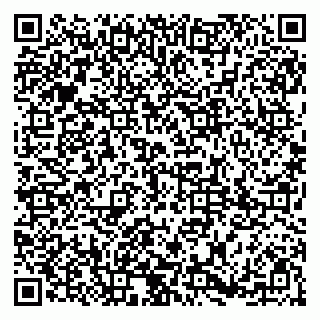 vCard 79185002575