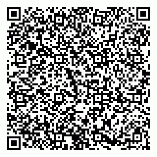 vCard 79185002576